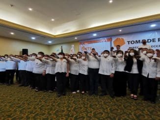 WhatsApp Image 2021 12 10 at 13.30.29