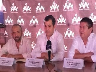 WhatsApp Image 2021 12 10 at 15.22.05