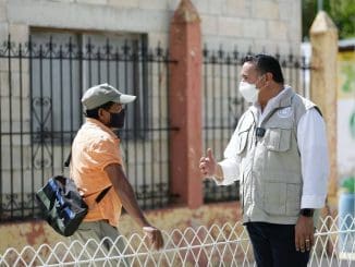 WhatsApp Image 2021 12 10 at 15.51.12