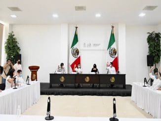 WhatsApp Image 2021 12 10 at 19.14.56