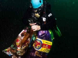 WhatsApp Image 2021 12 10 at 19.15.23