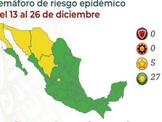 WhatsApp Image 2021 12 10 at 22.05.44