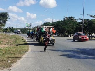 WhatsApp Image 2021 12 12 at 10.39.03 AM