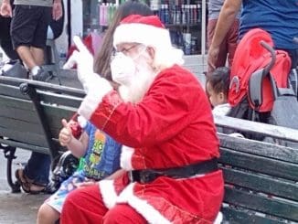 WhatsApp Image 2021 12 12 at 13.11.25