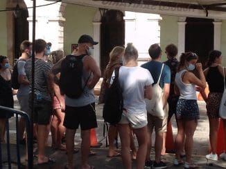 WhatsApp Image 2021 12 13 at 08.23.19