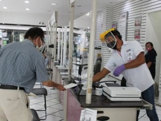 WhatsApp Image 2021 12 13 at 12.11.16