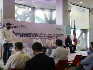 WhatsApp Image 2021 12 13 at 12.23.59