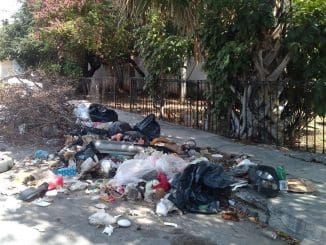 WhatsApp Image 2021 12 13 at 13.01.13