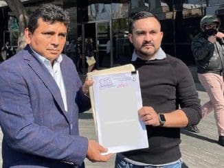 WhatsApp Image 2021 12 13 at 14.15.27