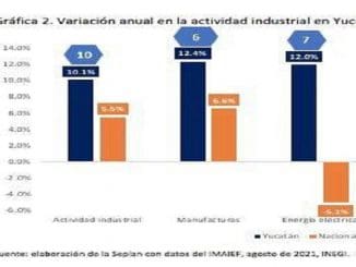 WhatsApp Image 2021 12 13 at 20.06.00