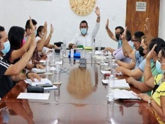 WhatsApp Image 2021 12 14 at 06.58.56