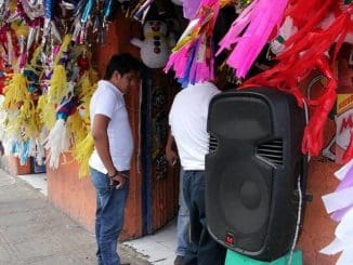 WhatsApp Image 2021 12 14 at 11.50.44