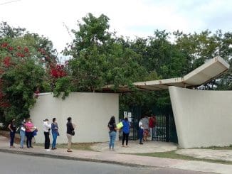 WhatsApp Image 2021 12 14 at 12.38.06