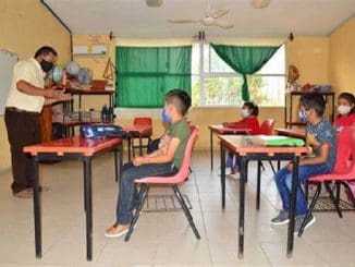 WhatsApp Image 2021 12 14 at 14.53.54