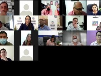 WhatsApp Image 2021 12 15 at 06.28.31