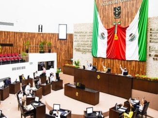 WhatsApp Image 2021 12 15 at 07.32.33