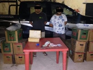 WhatsApp Image 2021 12 15 at 07.41.06