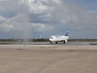 WhatsApp Image 2021 12 15 at 08.22.51