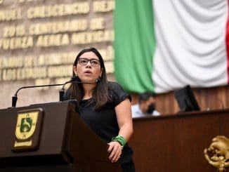 WhatsApp Image 2021 12 15 at 16.57.59