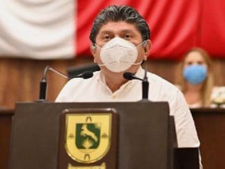 WhatsApp Image 2021 12 15 at 16.59.09