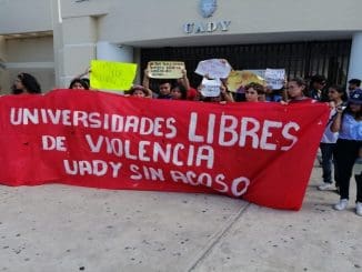 WhatsApp Image 2021 12 16 at 07.07.24