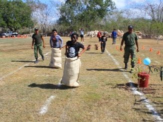 WhatsApp Image 2021 12 16 at 10.19.02