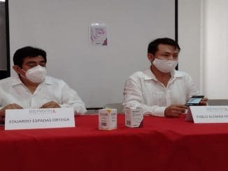 WhatsApp Image 2021 12 16 at 11.46.19