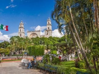 WhatsApp Image 2021 12 16 at 11.57.57