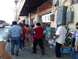 WhatsApp Image 2021 12 16 at 13.11.27