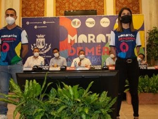 WhatsApp Image 2021 12 16 at 15.03.38