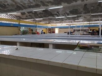 WhatsApp Image 2021 12 16 at 22.58.37