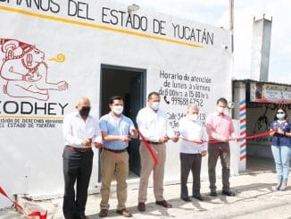 WhatsApp Image 2021 12 17 at 06.28.26