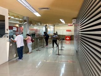 WhatsApp Image 2021 12 17 at 07.17.25