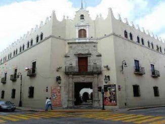 WhatsApp Image 2021 12 17 at 13.28.31