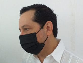 WhatsApp Image 2021 12 17 at 17.47.29