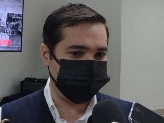 WhatsApp Image 2021 12 18 at 09.37.34