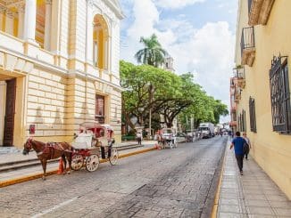 WhatsApp Image 2021 12 18 at 11.12.29