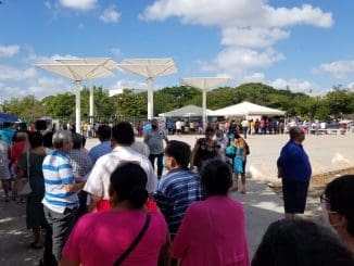 WhatsApp Image 2021 12 18 at 11.45.06 AM