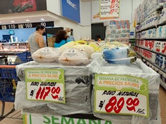 WhatsApp Image 2021 12 19 at 15.58.01