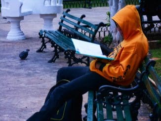 WhatsApp Image 2021 12 19 at 8.22.32 AM