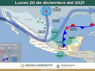 WhatsApp Image 2021 12 20 at 07.08.12