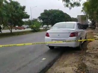 WhatsApp Image 2021 12 20 at 09.09.40