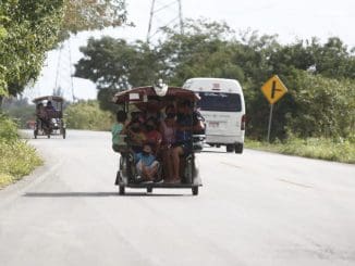 WhatsApp Image 2021 12 20 at 10.50.31