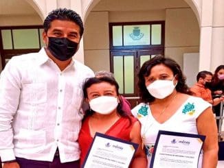 WhatsApp Image 2021 12 20 at 14.41.22