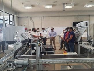 WhatsApp Image 2021 12 21 at 07.50.31