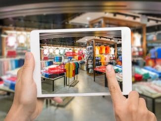 WhatsApp Image 2021 12 21 at 08.33.48