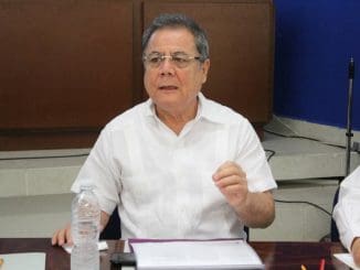 WhatsApp Image 2021 12 21 at 10.41.09