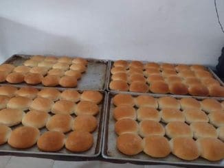 WhatsApp Image 2021 12 21 at 11.19.30 (1)