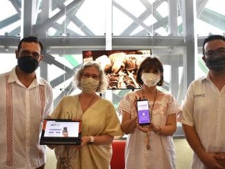 WhatsApp Image 2021 12 21 at 15.39.31