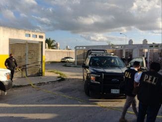 WhatsApp Image 2021 12 21 at 17.48.30 2 scaled